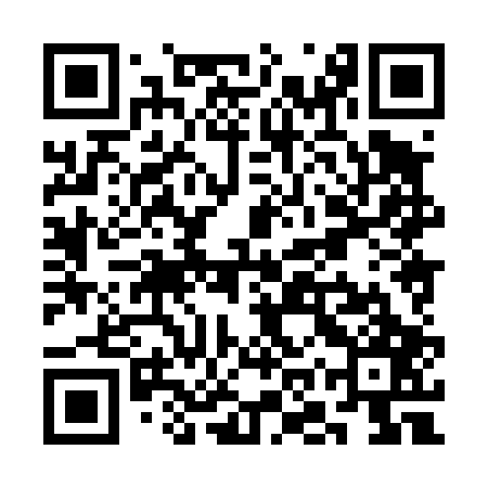 QR code for SOX407