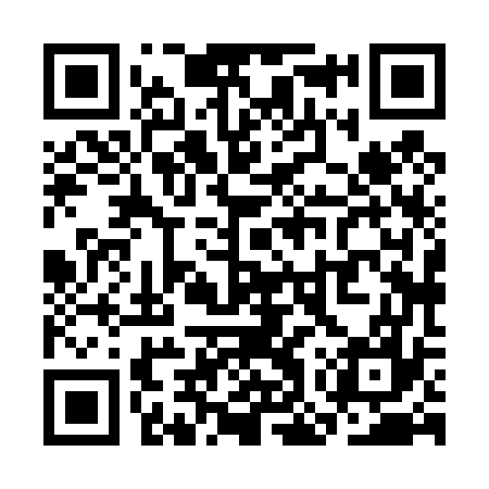 QR code for SOX477
