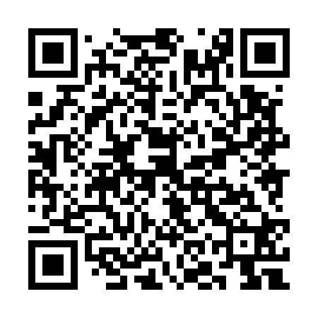 QR code for SOX520