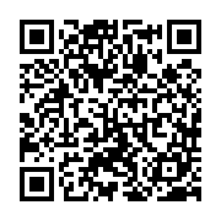 QR code for SOX545