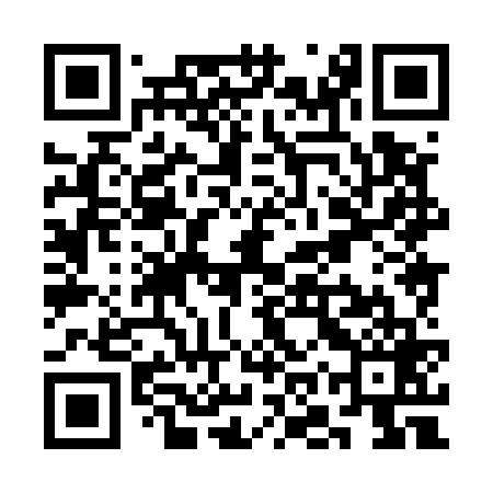 QR code for SOX569