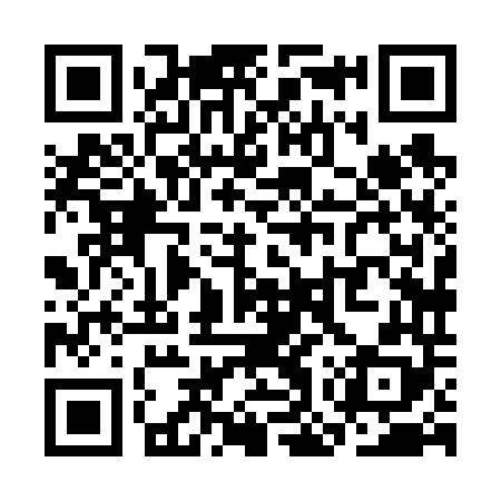 QR code for SOX648