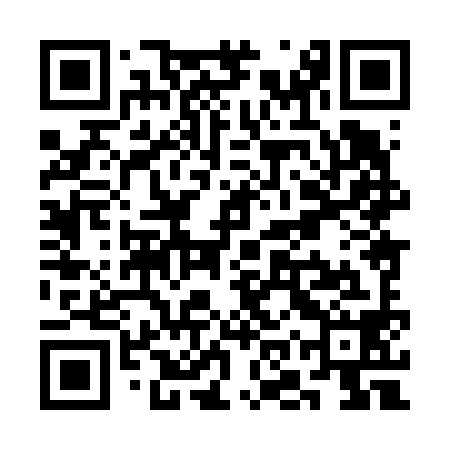 QR code for SOX698