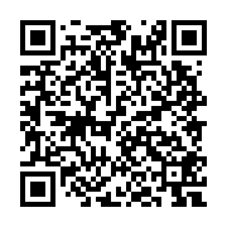QR code for SOX708