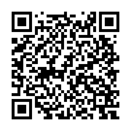QR code for SOX766