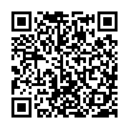 QR code for SOX789
