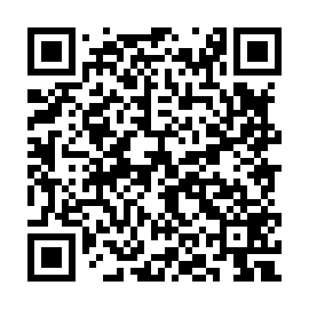 QR code for SOX859