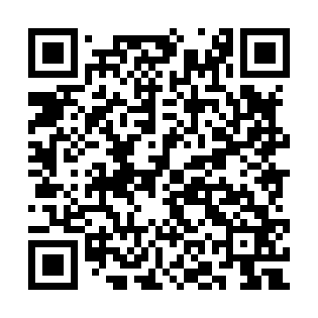 QR code for SOX862