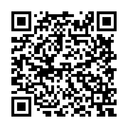 QR code for SOX865