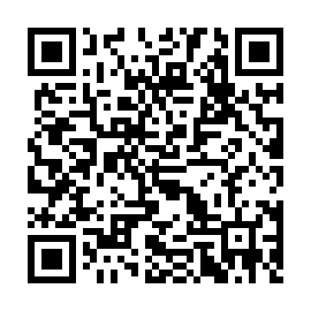 QR code for SOX886
