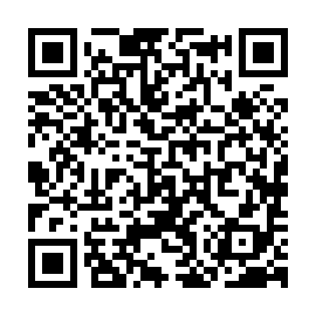 QR code for SOX898