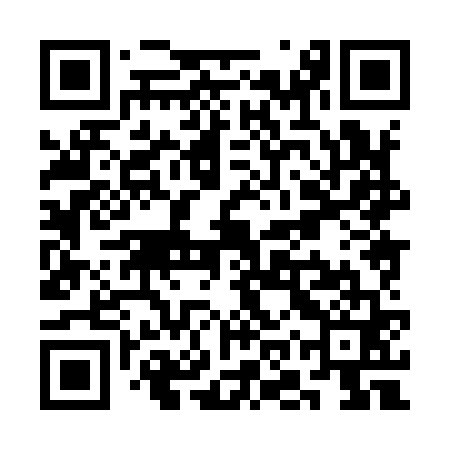 QR code for SOX961