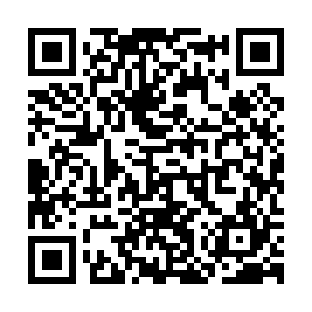 QR code for SOY024