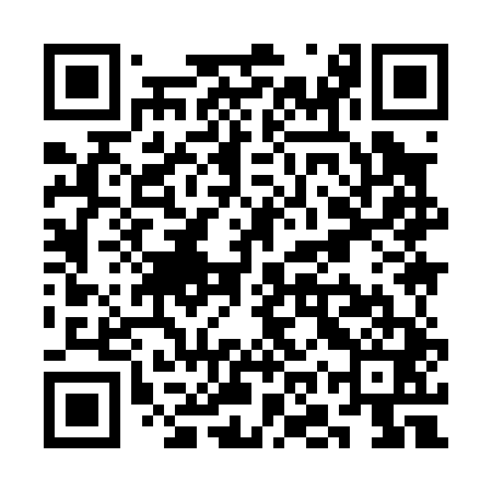 QR code for SOY041