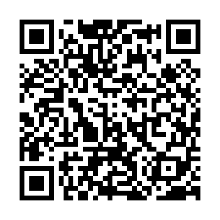 QR code for SOY059