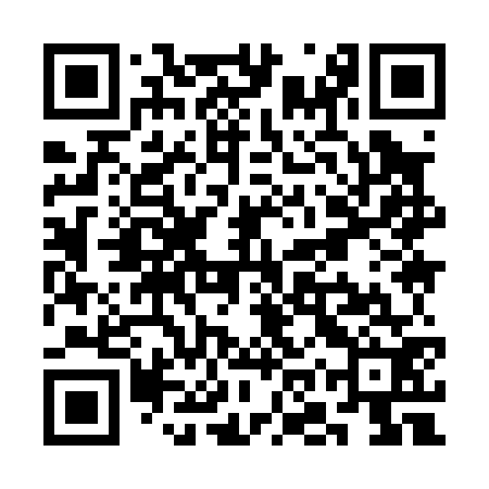 QR code for SOY072