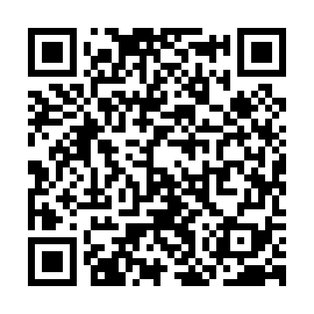 QR code for SOY079