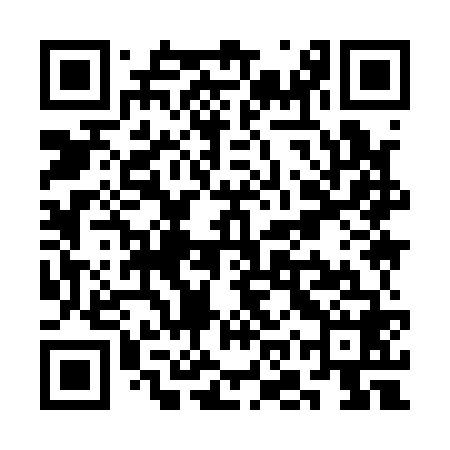 QR code for SOY168