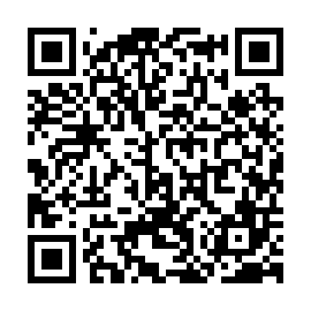 QR code for SOY206