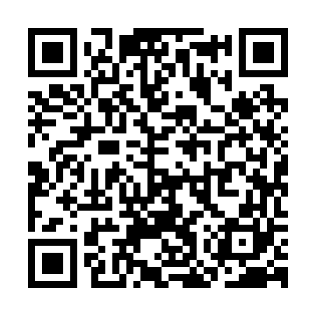 QR code for SOY260
