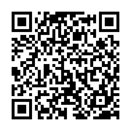 QR code for SOY314