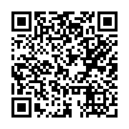 QR code for SOY339