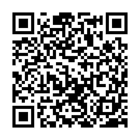 QR code for SOY351