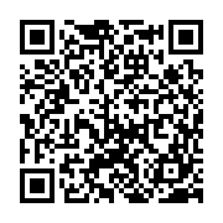 QR code for SOY364