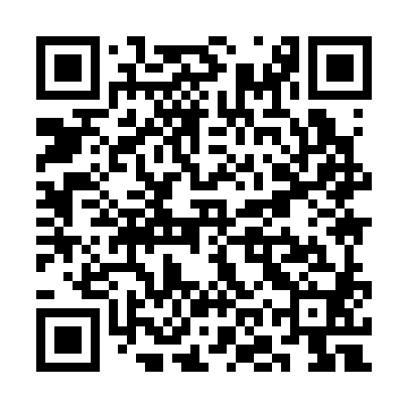 QR code for SOY380