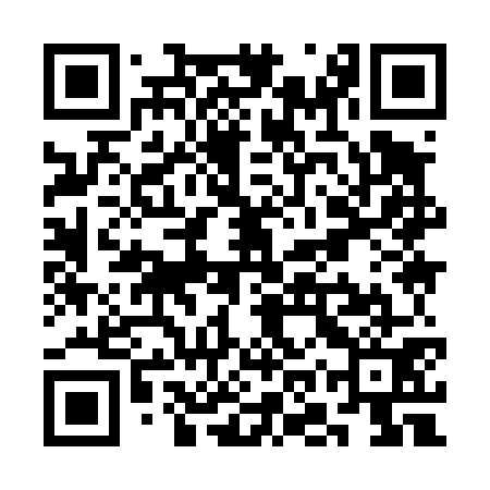 QR code for SOY471