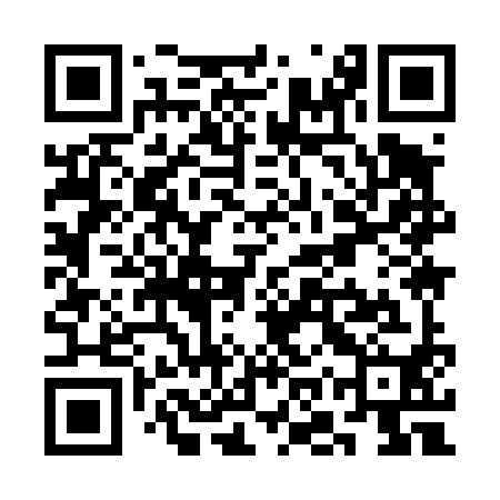 QR code for SOY490
