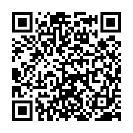 QR code for SOY513