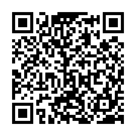QR code for SOY514