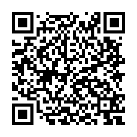 QR code for SOY521