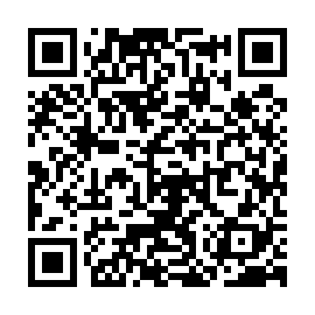 QR code for SOY528
