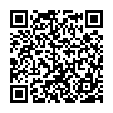 QR code for SOY532
