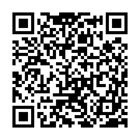 QR code for SOY563