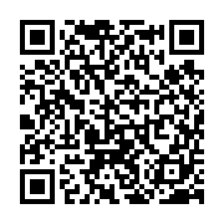 QR code for SOY650