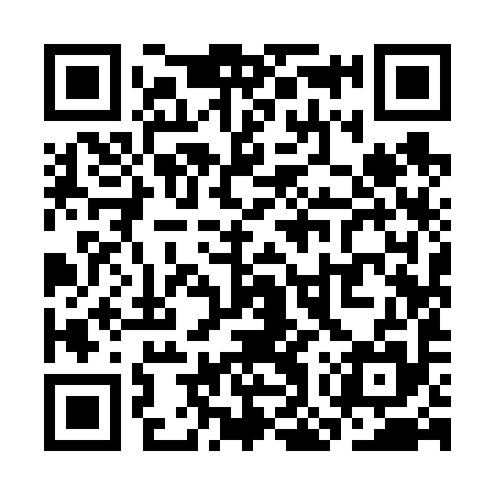 QR code for SOY695