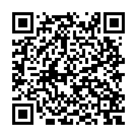 QR code for SOY706