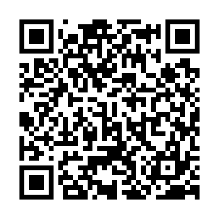 QR code for SOY737