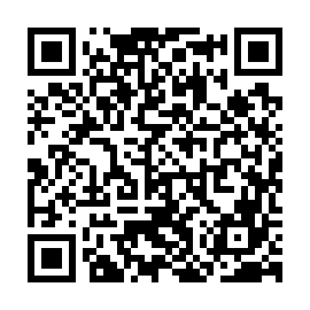 QR code for SOY766