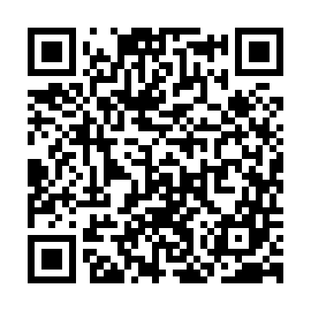 QR code for SOY847