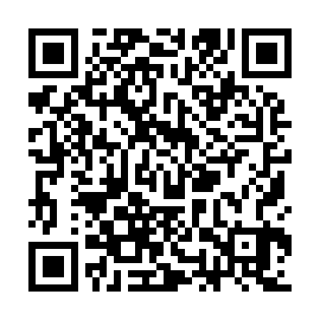QR code for SOY923