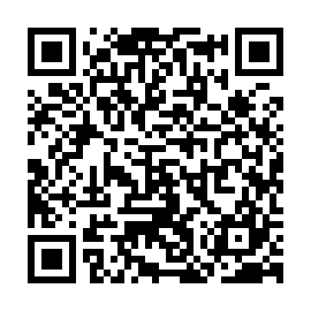 QR code for SOY927