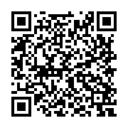 QR code for SOY942