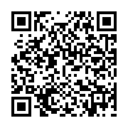 QR code for SOY963
