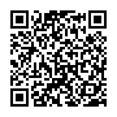 QR code for SOZ028