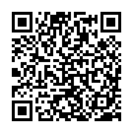 QR code for SOZ081