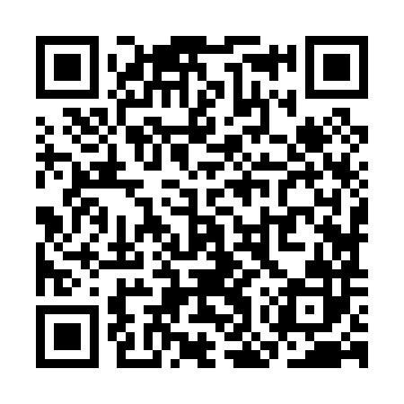 QR code for SOZ082